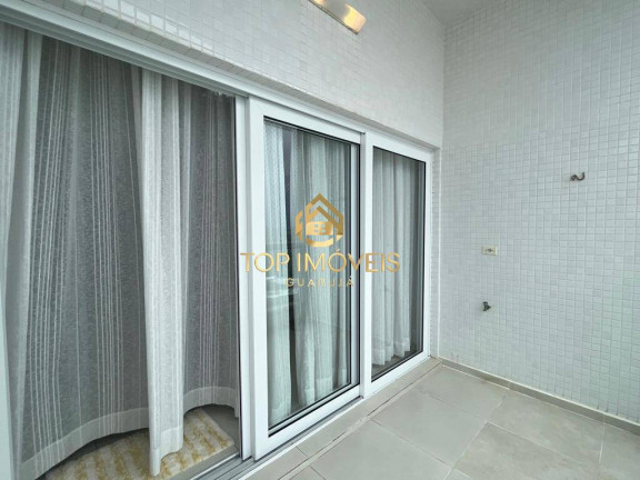 Imagem Apartamento com 4 Quartos à Venda, 175 m² em Pitangueiras - Guarujá Imagem Apartamento com 4 Quartos à Venda, 175 m² em Pitangueiras - Guarujá