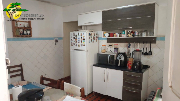 Imagem Sobrado com 2 Quartos à Venda, 100 m² em Chora Menino - São Paulo Imagem Sobrado com 2 Quartos à Venda, 100 m² em Chora Menino - São Paulo
