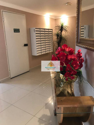 Imagem Apartamento com 2 Quartos à Venda ou Locação, 62 m² em Gopoúva - Guarulhos Imagem Apartamento com 2 Quartos à Venda ou Locação, 62 m² em Gopoúva - Guarulhos