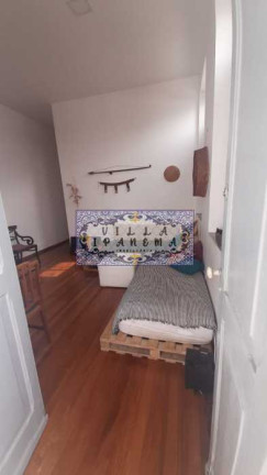 Imagem Imóvel com 4 Quartos à Venda, 227 m² em Santa Teresa - Rio De Janeiro