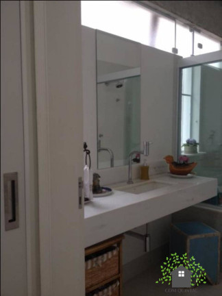 Imagem Casa com 4 Quartos à Venda, 498 m² em São Paulo Ii - Cotia