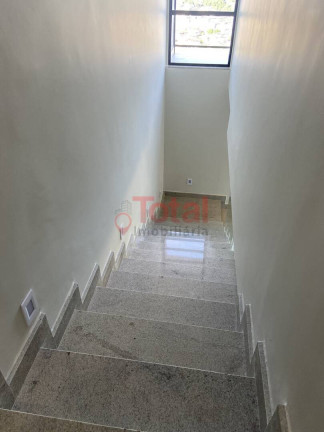 Imagem Casa com 3 Quartos para Alugar, em Belvedere - Coronel Fabriciano Imagem Casa com 3 Quartos para Alugar, em Belvedere - Coronel Fabriciano