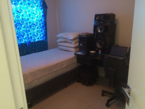 Imagem Apartamento com 2 Quartos à Venda, 76 m² em Centro - Camboriú Imagem Apartamento com 2 Quartos à Venda, 76 m² em Centro - Camboriú