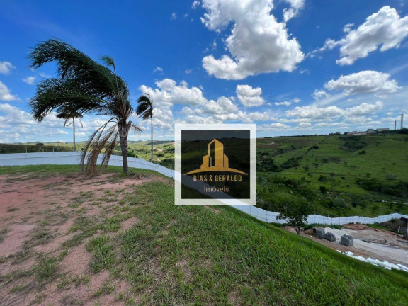 Imagem Terreno à Venda, 1.876 m² em Parque Mirante Do Vale - Jacareí Imagem Terreno à Venda, 1.876 m² em Parque Mirante Do Vale - Jacareí