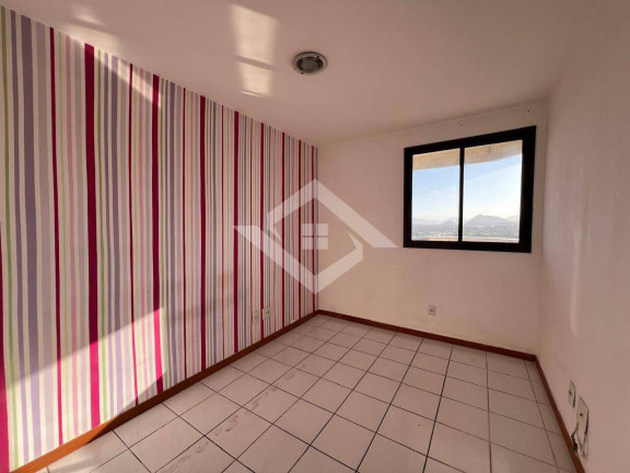 Imagem Apartamento com 3 Quartos à Venda, 79 m² em Barra Da Tijuca - Rio De Janeiro