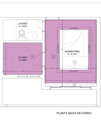 Imagem Sobrado com 3 Quartos à Venda, 200 m² em Marechal Rondon - Canoas Imagem Sobrado com 3 Quartos à Venda, 200 m² em Marechal Rondon - Canoas