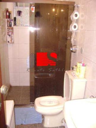Imagem Casa com 4 Quartos à Venda,  em São Luiz - Belo Horizonte