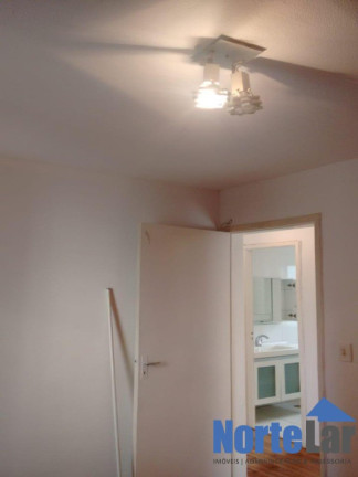 Imagem Apartamento com 3 Quartos à Venda, 68 m² em Jardim íris - São Paulo Imagem Apartamento com 3 Quartos à Venda, 68 m² em Jardim íris - São Paulo