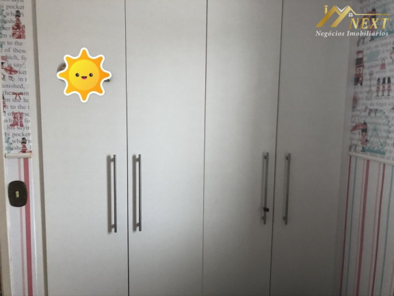 Imagem Apartamento com 3 Quartos à Venda, 78 m² em Vila Ipojuca - São Paulo