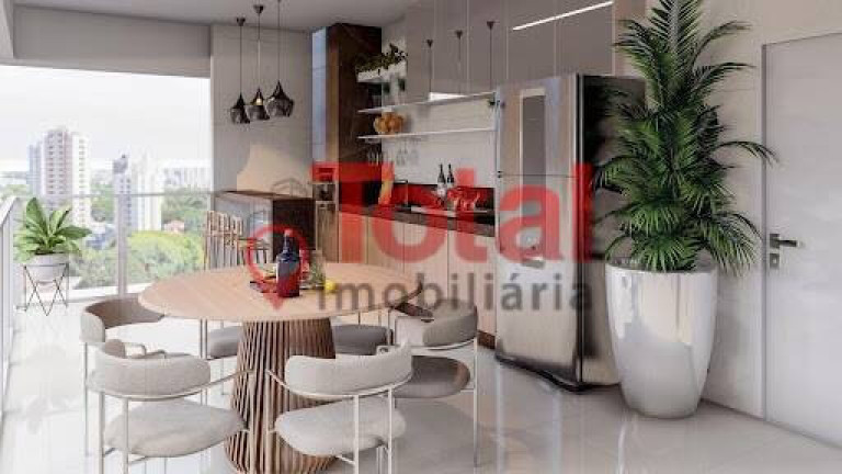 Imagem Apartamento com 4 Quartos à Venda, 206 m² em Serenata - Timóteo Imagem Apartamento com 4 Quartos à Venda, 206 m² em Serenata - Timóteo