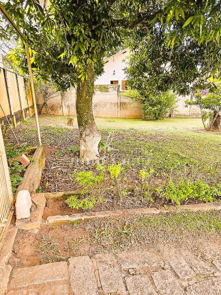Imagem Terreno em Condomínio à Venda, 1.000 m² em Bosques Do Corrupira - Jundiaí