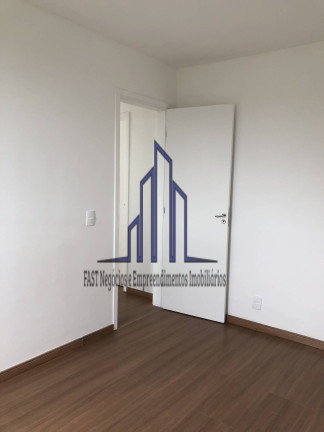 Imagem Apartamento com 2 Quartos à Venda, 48 m² em Venda Das Pedras - Itaboraí Imagem Apartamento com 2 Quartos à Venda, 48 m² em Venda Das Pedras - Itaboraí