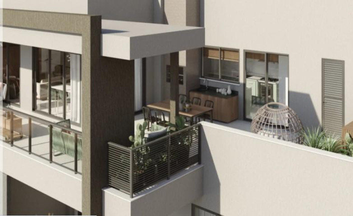 Imagem Apartamento com 2 Quartos à Venda, 79 m² em Barra Da Tijuca - Rio De Janeiro Imagem Apartamento com 2 Quartos à Venda, 79 m² em Barra Da Tijuca - Rio De Janeiro