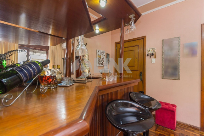 Imagem Apartamento com 2 Quartos à Venda, 64 m² em Passo Da Areia - Porto Alegre Imagem Apartamento com 2 Quartos à Venda, 64 m² em Passo Da Areia - Porto Alegre