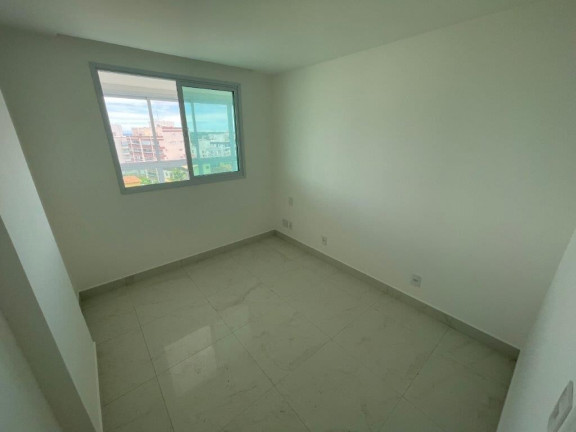 Imagem Apartamento com 2 Quartos à Venda, 91 m² em Enseada Azul - Guarapari Imagem Apartamento com 2 Quartos à Venda, 91 m² em Enseada Azul - Guarapari