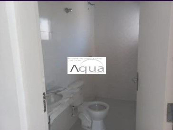 Imagem Casa com 2 Quartos à Venda, 51 m² em Cibratel Ii - Itanhaém