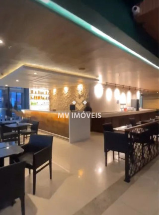 Imagem Apartamento com 1 Quarto à Venda, 100 m² em Umarizal - Belém Imagem Apartamento com 1 Quarto à Venda, 100 m² em Umarizal - Belém