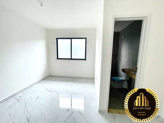 Imagem Casa com 4 Quartos à Venda, em Urucunema - Eusébio Imagem Casa com 4 Quartos à Venda, em Urucunema - Eusébio