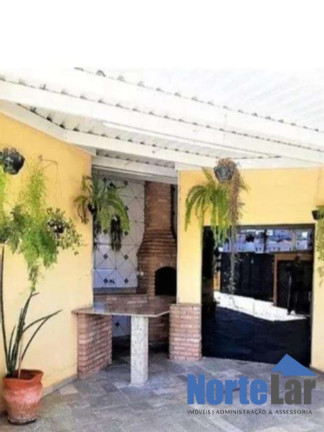 Imagem Apartamento com 3 Quartos à Venda, 100 m² em Jardim São Paulo - São Paulo Imagem Apartamento com 3 Quartos à Venda, 100 m² em Jardim São Paulo - São Paulo