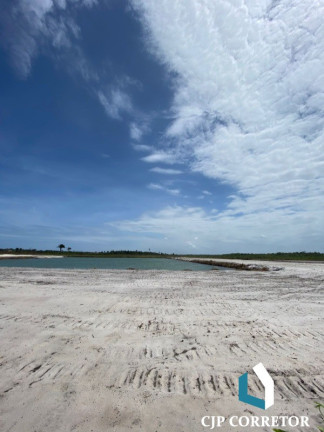 Imagem Terreno à Venda, 550 m² em Barra Grande - Maraú Imagem Terreno à Venda, 550 m² em Barra Grande - Maraú