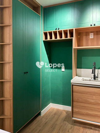 Imagem Apartamento com 2 Quartos à Venda, 72 m² em Cambuí - Campinas Imagem Apartamento com 2 Quartos à Venda, 72 m² em Cambuí - Campinas