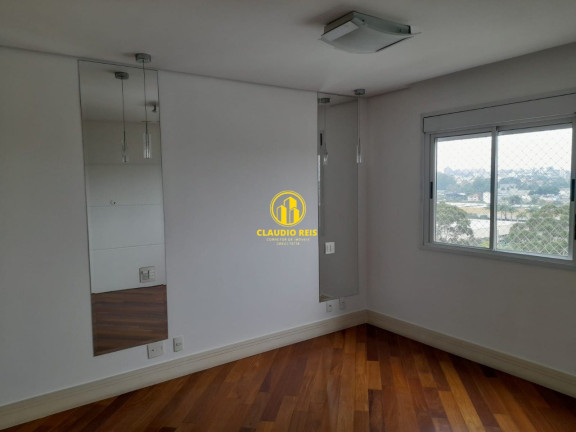 Imagem Apartamento com 2 Quartos à Venda, 117 m² em Jurubatuba - São Paulo Imagem Apartamento com 2 Quartos à Venda, 117 m² em Jurubatuba - São Paulo