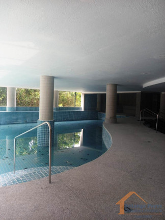 Imagem Apartamento com 2 Quartos à Venda, 73 m² em Itaguá - Ubatuba Imagem Apartamento com 2 Quartos à Venda, 73 m² em Itaguá - Ubatuba