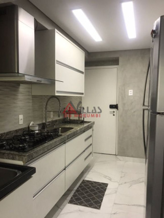 Imagem Apartamento com 2 Quartos à Venda, 96 m² em Vila Andrade - São Paulo Imagem Apartamento com 2 Quartos à Venda, 96 m² em Vila Andrade - São Paulo