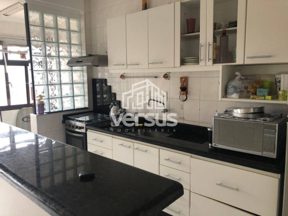 Imagem Apartamento com 2 Quartos à Venda, 70 m² em Real - Praia Grande
