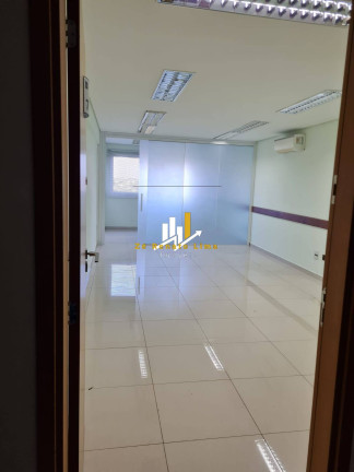 Imagem Sala Comercial à Venda, 39 m² em Jardim Pompéia - Indaiatuba Imagem Sala Comercial à Venda, 39 m² em Jardim Pompéia - Indaiatuba