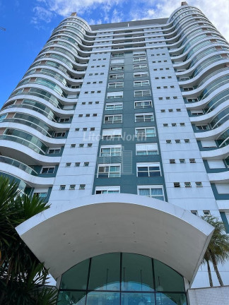 Apartamento com 4 Quartos à Venda, 184 m² em Centro - Itajaí