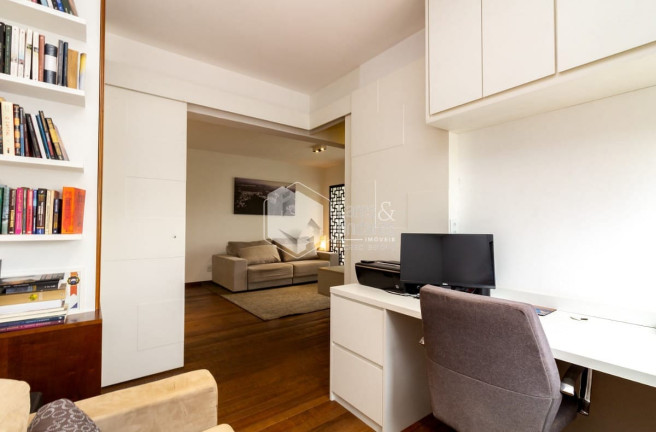 Imagem Apartamento com 2 Quartos à Venda, 63 m² em Vila Leopoldina - São Paulo