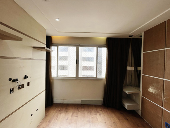 Imagem Imóvel com 1 Quarto à Venda, 36 m² em Norte (águas Claras) - Brasília Imagem Imóvel com 1 Quarto à Venda, 36 m² em Norte (águas Claras) - Brasília