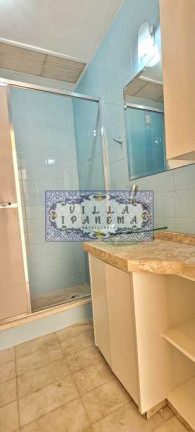 Imagem Apartamento com 1 Quarto à Venda, 65 m² em Botafogo - Rio De Janeiro Imagem Apartamento com 1 Quarto à Venda, 65 m² em Botafogo - Rio De Janeiro