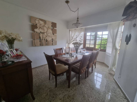 Imagem Casa com 4 Quartos à Venda, 351 m² em Santa Luzia - Ribeirão Pires Imagem Casa com 4 Quartos à Venda, 351 m² em Santa Luzia - Ribeirão Pires