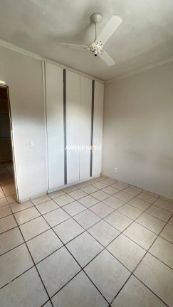 Imagem Casa com 3 Quartos à Venda, 100 m² em Chácaras São Paulo - Franca Imagem Casa com 3 Quartos à Venda, 100 m² em Chácaras São Paulo - Franca