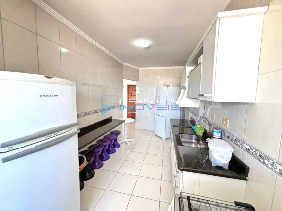 Imagem Apartamento com 2 Quartos à Venda, 87 m² em Aviação - Praia Grande Imagem Apartamento com 2 Quartos à Venda, 87 m² em Aviação - Praia Grande