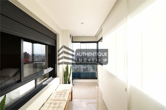 Imagem Apartamento com 2 Quartos à Venda, 118 m² em Pinheiros - São Paulo Imagem Apartamento com 2 Quartos à Venda, 118 m² em Pinheiros - São Paulo