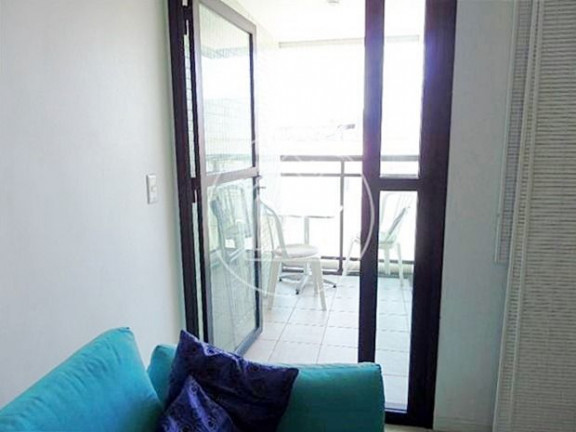 Imagem Apartamento com 1 Quarto à Venda, 49 m² em Ipanema - Rio De Janeiro