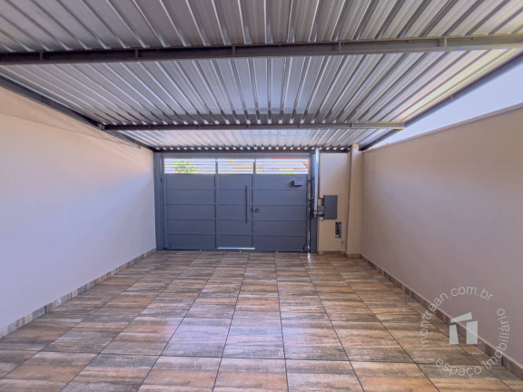 Imagem Casa com 2 Quartos à Venda, em Residencial Cedro - Botucatu Imagem Casa com 2 Quartos à Venda, em Residencial Cedro - Botucatu
