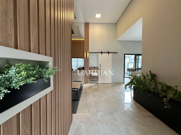 Imagem Casa com 3 Quartos à Venda, 189 m² em Jardim Residencial Dona Maria José - Indaiatuba Imagem Casa com 3 Quartos à Venda, 189 m² em Jardim Residencial Dona Maria José - Indaiatuba