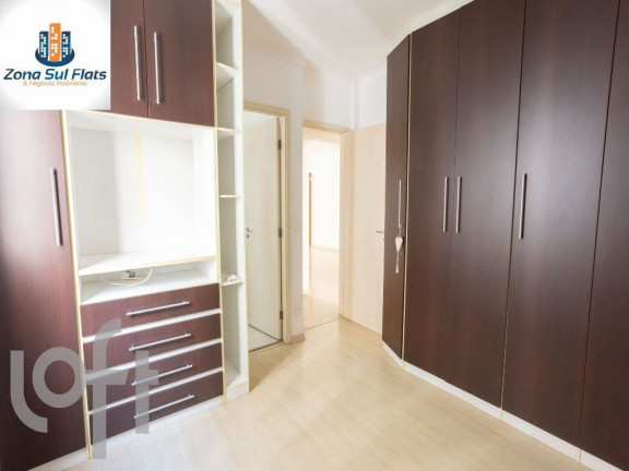 Imagem Apartamento com 3 Quartos à Venda, 75 m² em Jardim Paulista - São Paulo Imagem Apartamento com 3 Quartos à Venda, 75 m² em Jardim Paulista - São Paulo