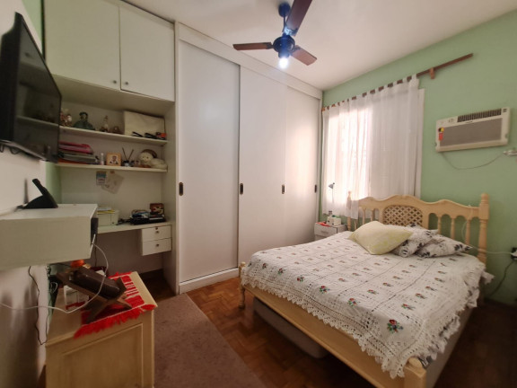 Imagem Casa com 2 Quartos à Venda, 77 m² em Gonzaga - Santos Imagem Casa com 2 Quartos à Venda, 77 m² em Gonzaga - Santos
