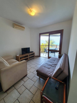Imagem Apartamento com 2 Quartos para Temporada, em Praia Grande - Ubatuba Imagem Apartamento com 2 Quartos para Temporada, em Praia Grande - Ubatuba
