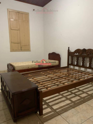 Imagem Casa com 4 Quartos à Venda, 1.995 m² em Centro - Coimbra Imagem Casa com 4 Quartos à Venda, 1.995 m² em Centro - Coimbra