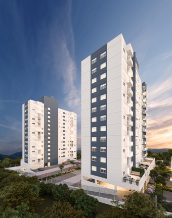 Imagem Imóvel Comercial à Venda, 30 m² em Cidade Nova - Caxias Do Sul Imagem Imóvel Comercial à Venda, 30 m² em Cidade Nova - Caxias Do Sul