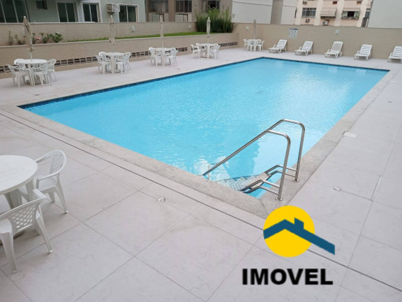 Imagem Apartamento com 2 Quartos à Venda, 85 m² em Icaraí - Niterói
