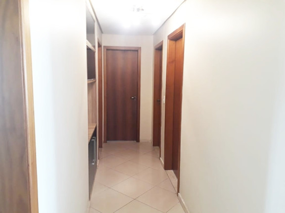Imagem Imóvel com 3 Quartos à Venda, 274 m² em Marechal Rondon - Canoas Imagem Imóvel com 3 Quartos à Venda, 274 m² em Marechal Rondon - Canoas