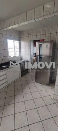 Imagem Apartamento com 3 Quartos à Venda, 93 m² em Coqueiral De Itaparica - Vila Velha Imagem Apartamento com 3 Quartos à Venda, 93 m² em Coqueiral De Itaparica - Vila Velha