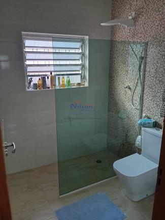 Imagem Casa à Venda, 16 m² em Vila Augusta - Guarulhos